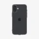 Spigen Ultra Hybrid