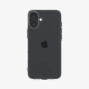 Spigen Ultra Hybrid