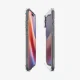 Spigen Ultra Hybrid #4