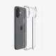 Spigen Ultra Hybrid #5