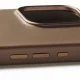 Mujjo Leather Case #3