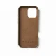 Mujjo Leather Case #7