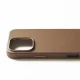 Mujjo Leather Case #5