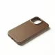 Mujjo Leather Case #6