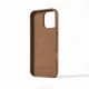 Mujjo Leather Case #2