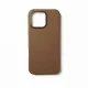 Mujjo Leather Case