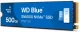 Western Digital Blue SN5000 #2