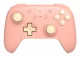 8Bitdo Ultimate 2C