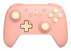 8Bitdo Ultimate 2C