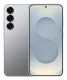 Samsung Galaxy S25 Enterprise Edition