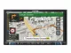 Alpine INE-W720D #2