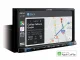 Alpine INE-W720D #6