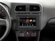 Alpine INE-W720D #11