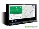 Alpine INE-W720D #7