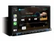 Alpine INE-W720D #9