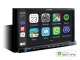 Alpine INE-W720D #4