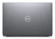 Teqcycle Dell Latitude 5420 #2