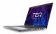 Teqcycle Dell Latitude 5420