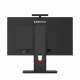 Lenovo ThinkCentre M90a Gen 6 #2
