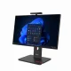 Lenovo ThinkCentre M90a Gen 6 #3