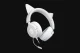 Razer RZ04-05350300-R3M1 #3