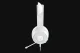 Razer RZ04-05350300-R3M1 #4