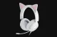 Razer RZ04-05350300-R3M1
