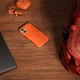 Apple MGK14LL/A #3