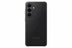 Samsung EF-SS947CBEGWW