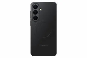 Samsung EF-SS947CBEGWW