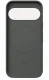 Google GA11709-WW #3