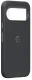 Google GA11709-WW #2