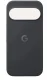 Google GA11709-WW
