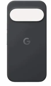 Google GA11709-WW