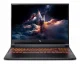 Acer Nitro ANV16-42-R7AC