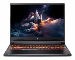 Acer Nitro ANV16-42-R7AC