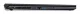 Acer Nitro ANV16-42-R7AC #7