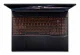 Acer Nitro ANV16-42-R7AC #4