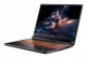 Acer Nitro ANV16-42-R7AC #3