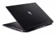 Acer Nitro ANV16-42-R7AC #5