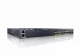Cisco Catalyst WS-C2960X-24TD-L #2