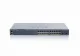 Cisco Catalyst WS-C2960X-24TD-L