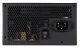 Corsair VS650 #3