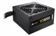 Corsair VS650 #6
