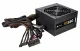Corsair VS650 #4