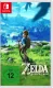 Nintendo The Legend of Zelda: Breath of the Wild #2