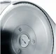 Graef Classic C 20 #7