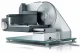 Graef Classic C 20 #2