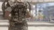 Activision GB-XBOX 360-012515