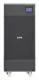 Eaton 9SX5KI #2
